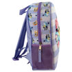 Picture of BLUEY PUPPY 3D BACKPACK